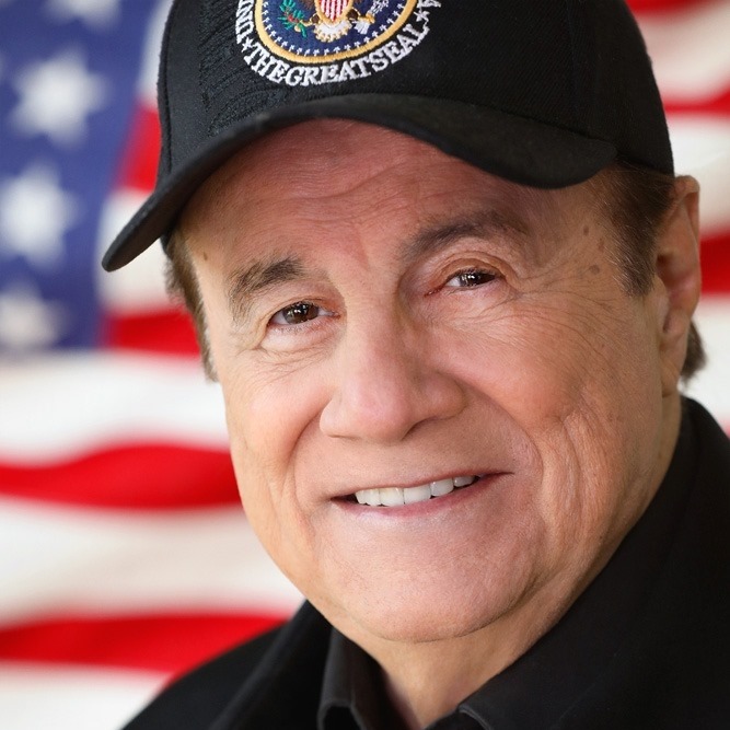 271865862_303722648463368_5716952949459094679_n