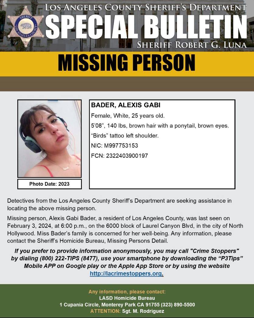 426666556_783851043783014_3869157243627258339_n