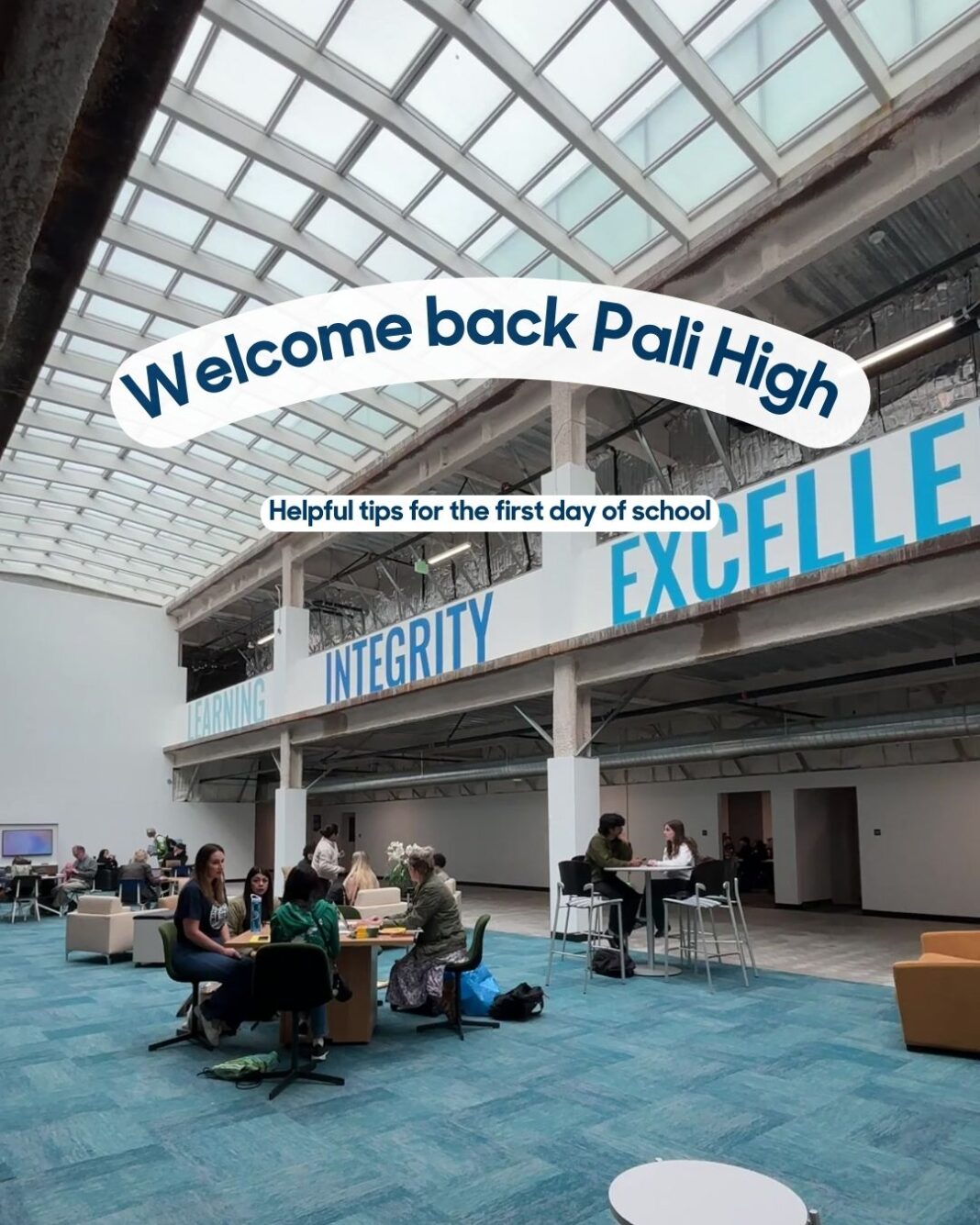 532015406_1211050927729106_5665519944329596584_n