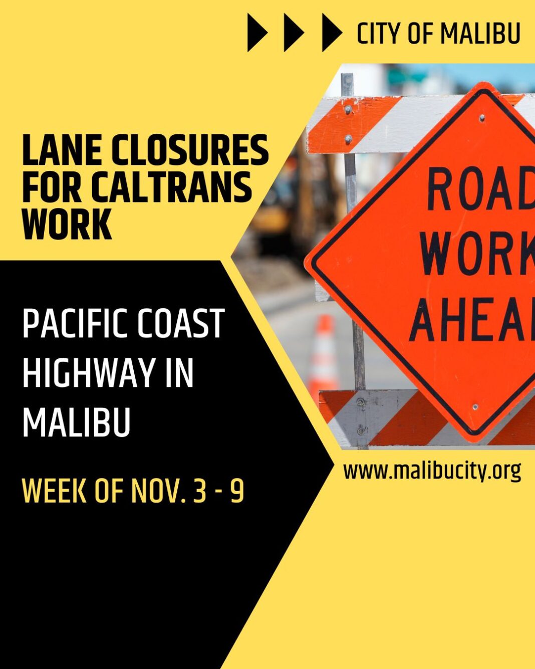 572109527_1231657695658485_6161673317096212726_n