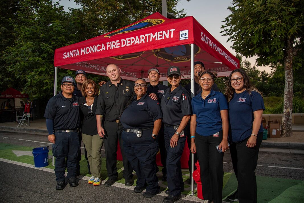 584278531_1280579764108332_2862780413168763697_n