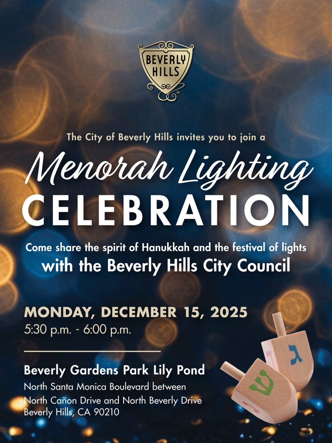 584385081_18539169562028404_1001292714836995824_n