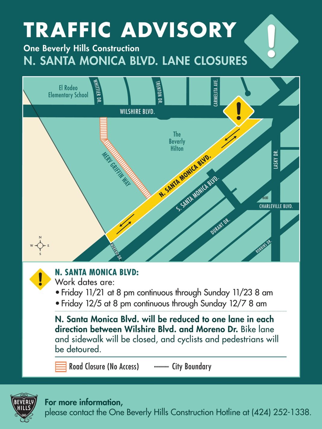 587123680_18539523478028404_660972932112153511_n