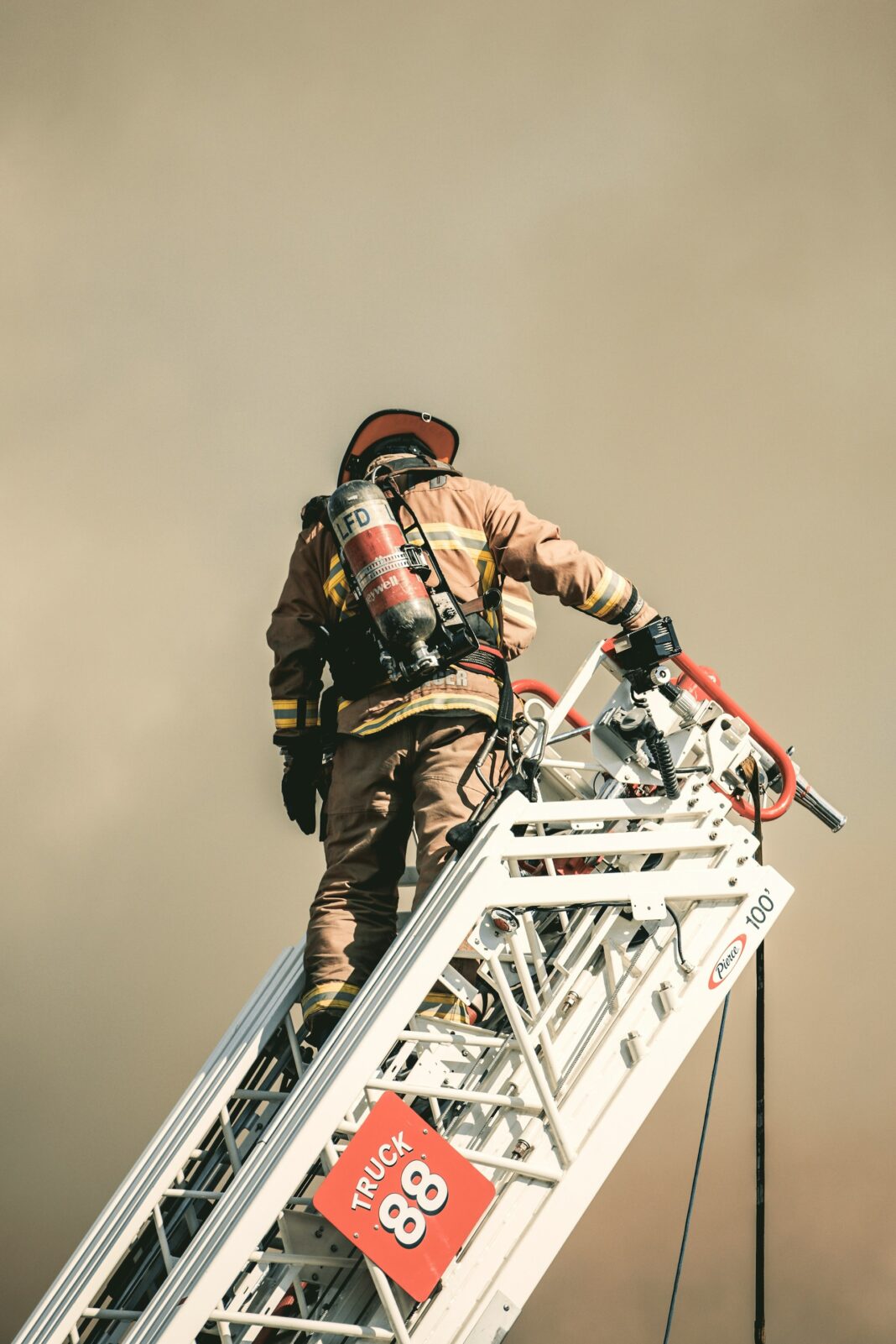 andy-n-m04AJtEoItw-unsplash