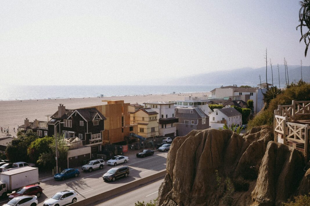 joseph-bobadilla-DdzF0jQYP5A-unsplash