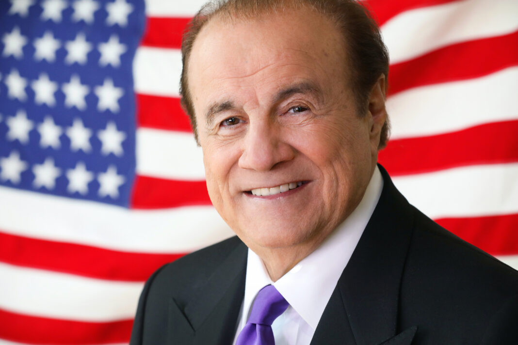 Larry_Thompson_0111_highres