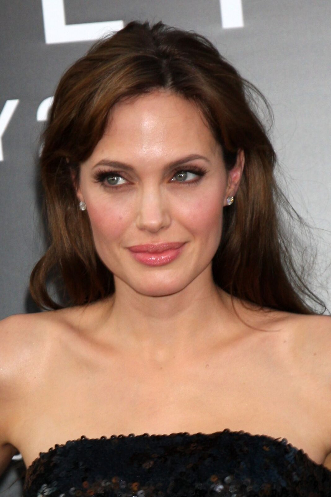 shutterstock_57478891