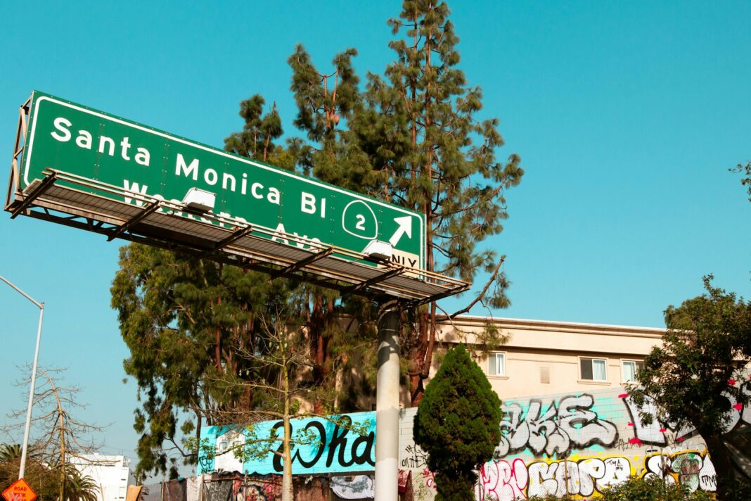 strvnge-films-gGZ_oG7QLy4-unsplash