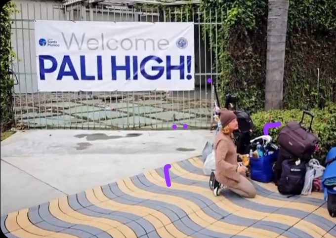 tempFileForShare_20250423-151406