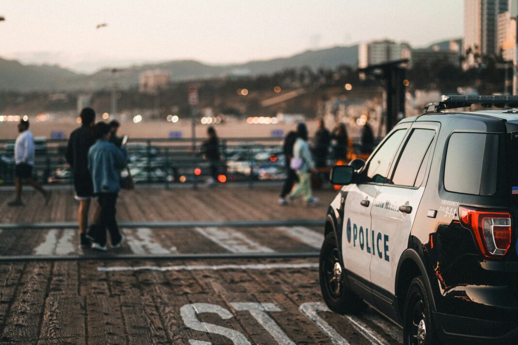 tobias-pfeifer-3Vm6MemSI8U-unsplash